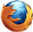 firefox